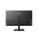 Monitor Philips 275E2FAE/00 4K Ultra HD 27"-6