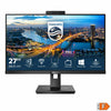 Monitor AOC Q27G2U 27" 2K 75 Hz-4