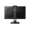 Monitor AOC Q27G2U 27" 2K 75 Hz-3