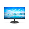 Monitor Philips 242V8LA/00 Full HD 23,8" 75 Hz-3