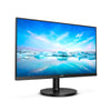 Monitor Philips 242V8LA/00 Full HD 23,8" 75 Hz-2