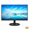 Monitor Philips 242V8LA/00 Full HD 23,8" 75 Hz-10