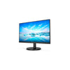 Monitor Philips 242V8LA/00 Full HD 23,8" 75 Hz-4