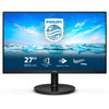 Monitor Philips 272V8LA/00 27" LED VA Flicker free 75 Hz 50-60  Hz-0