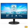 Monitor Philips 272V8LA/00 27" LED VA Flicker free 75 Hz 50-60  Hz-4