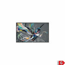 Monitor Videowall Philips 55BDL3511Q/00 4K Ultra HD 55" 60 Hz LED-2