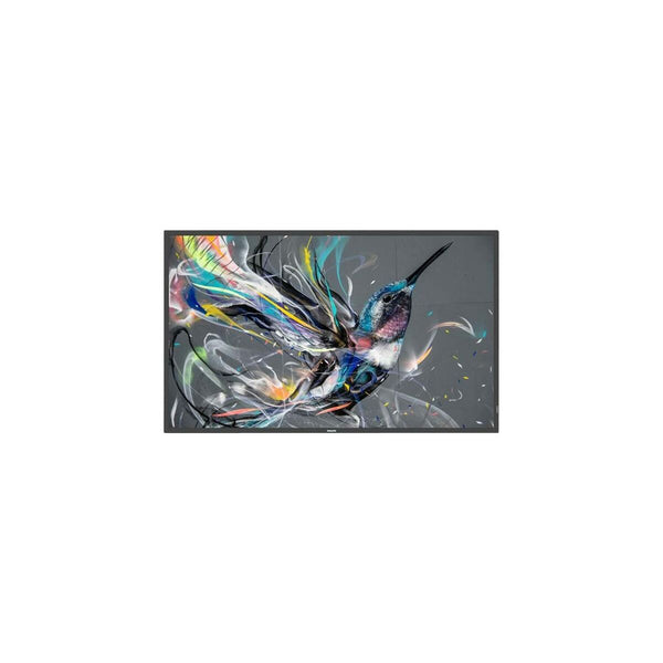 Monitor Videowall Philips 65BDL3511Q/00 4K Ultra HD 65"-0