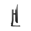 Monitor Philips 24E1N5300HE/00 FHD 23,8" LED IPS LCD Flicker free 75 Hz 50-60  Hz 23.8"-2