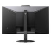 Monitor Philips 24E1N5300HE/00 FHD 23,8" LED IPS LCD Flicker free 75 Hz 50-60  Hz 23.8"-3