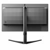 Monitor Philips Evnia 25M2N5200P 24,5" IPS HDR10 Flicker free 50-60  Hz-3