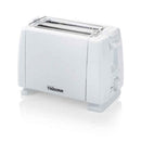 Tostapane Tristar BR1009 Bianco 650W-0