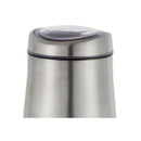 Macinino Elettrico Princess 01.242196.01.001 150W 150 W Argentato Acciaio-1