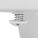 Caffettiera Americana Tristar CM-1252 1,25 L 750W-7