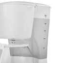 Caffettiera Americana Tristar CM-1252 1,25 L 750W-6