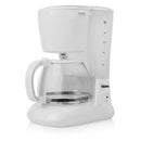 Caffettiera Americana Tristar CM-1252 1,25 L 750W-3