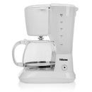 Caffettiera Americana Tristar CM-1252 1,25 L 750W-1