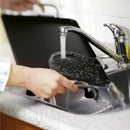 Griglia Princess 01.102210.01.005 Nero Beige 1800 W 1900 W 1300 W-2