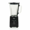 Frullatore Tristar BL-4477 Nero 500 W-0