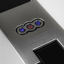 Caffettiera Elettrica Princess PS249450-1