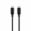 Cavo USB-C GEMBIRD CC-USB2-CMCM60-1.5M (1,5 m)-1