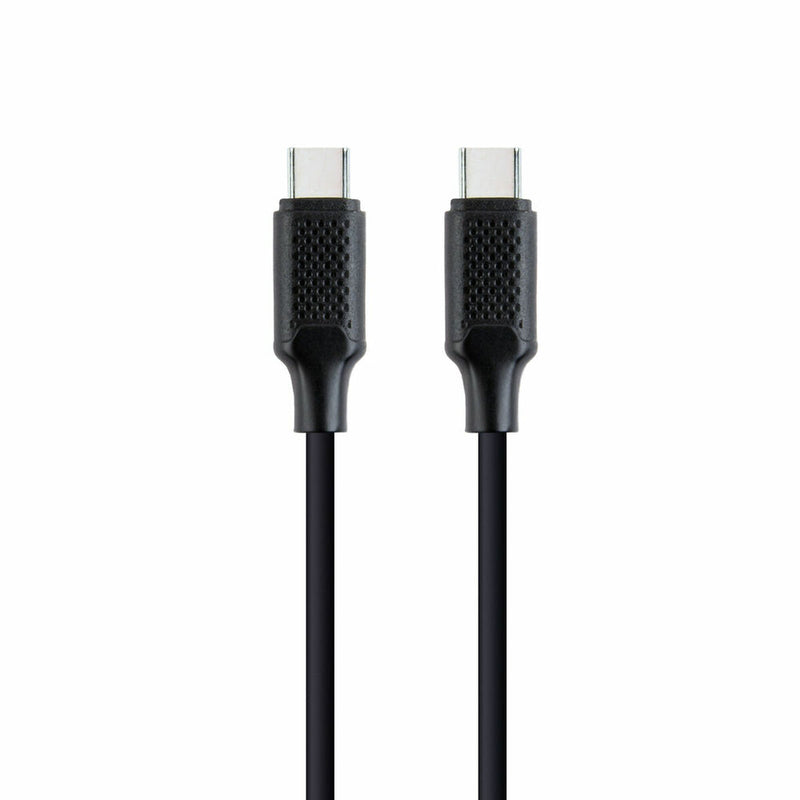 Cavo USB-C GEMBIRD CC-USB2-CMCM60-1.5M (1,5 m)-1