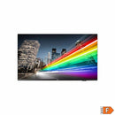 Monitor Videowall Philips 43BFL2214/12 4K Ultra HD 43"-5