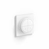 Interruttore Intelligente Philips Hue tap switch-1