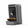 Caffettiera con Capsule Philips SENSEO MAESTRO CSA260/51 1,2 L 1450 W-1