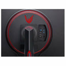 Monitor LG UltraGear 27GP95RP-B 4K Ultra HD 27"-2