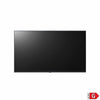 Monitor Videowall LG 43UL3J-M 43" 4K Ultra HD 60 Hz-2