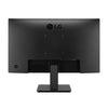 Monitor LG 24MR400-B 24" LED IPS AMD FreeSync Flicker free 100 Hz-2