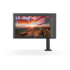 Monitor Gaming LG 32UN880P-B 32" 4K Ultra HD-2