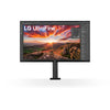 Monitor Gaming LG 32UN880P-B 32" 4K Ultra HD-0