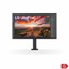 Monitor Gaming LG 32UN880P-B 32" 4K Ultra HD-3