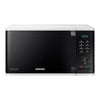 Microonde con Grill Samsung MS23K3555EW 23 L 800 W-0