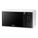 Microonde con Grill Samsung MS23K3555EW 23 L 800 W-10