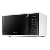 Microonde con Grill Samsung MS23K3555EW 23 L 800 W-6