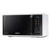 Microonde con Grill Samsung MS23K3555EW 23 L 800 W-4