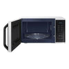 Microonde con Grill Samsung MS23K3555EW 23 L 800 W-2