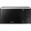 Microonde con Grill Samsung MS23K3555ES 23 L 800 W-0