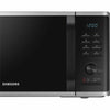 Microonde con Grill Samsung MS23K3555ES 23 L 800 W-1