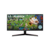 Monitor LG 29WP60G-B 29" WQHD IPS LED UltraWide-0