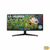 Monitor LG 29WP60G-B 29" WQHD IPS LED UltraWide-4