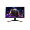 Monitor LG 24MP60G-B 75 Hz Full HD 23,8"-0