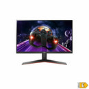 Monitor LG 24MP60G-B 75 Hz Full HD 23,8"-4