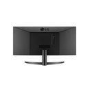 Monitor LG 29WP500-B 29"-2