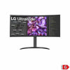 Monitor LG 34WQ75C-B UWQHD IPS LED LCD 34" Flicker free-1