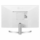 Monitor LG 27UL500-W 27" 4K Ultra HD IPS HDR LED-2