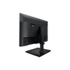 Monitor Samsung LF27T450FZU 27" Full HD 75 Hz-5