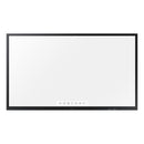 Touch Screen Interattivo Samsung WM85B 85" 60 Hz 4K Ultra HD-0
